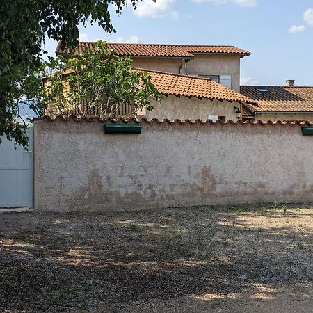 Quincié-en-Beaujolais Panda Home מראה חיצוני תמונה