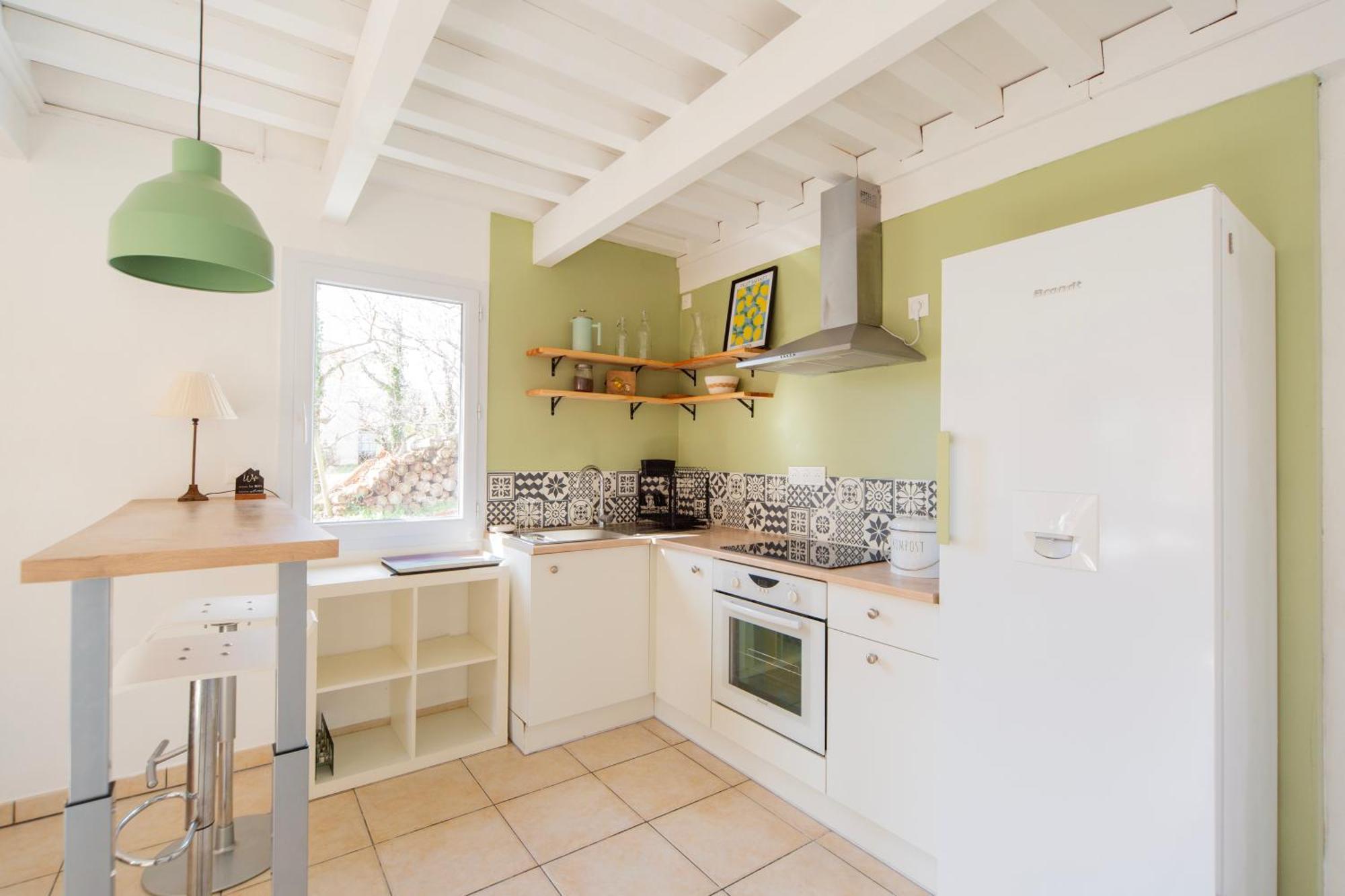 Quincié-en-Beaujolais Panda Home מראה חיצוני תמונה