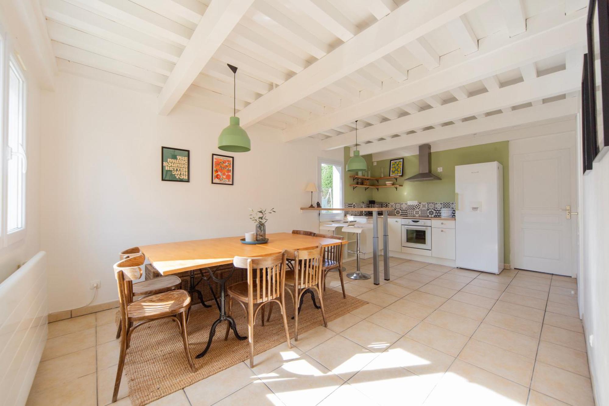 Quincié-en-Beaujolais Panda Home מראה חיצוני תמונה